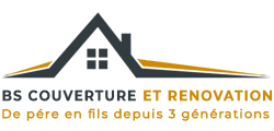 BS Couverture et Renovation